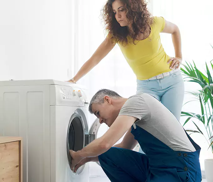 Why North Fort Myers Households Pick Appliance Repair North Fort Myers for Every Washer Repairs?